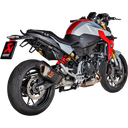 AKRAPOVIC-AKRAPOVIC  S-B9SO2-APC-10-1811-4056