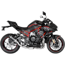 LEOVINCE-LEOVINCE  14344EU-10-1811-4081