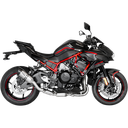 LEOVINCE-LEOVINCE  14345ET-10-1811-4082