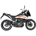 LEOVINCE-LEOVINCE  14346EBU-10-1811-4084