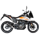 LEOVINCE-LEOVINCE  14347E-10-1811-4085