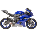 YOSHIMURA  13630BP521