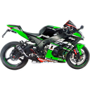 LEOVINCE-LEOVINCE  15200CU-10-1811-4104