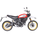 LEOVINCE  15202CU