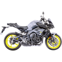 LEOVINCE-LEOVINCE  15203CU-10-1811-4107