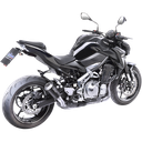 LEOVINCE-LEOVINCE  15204C-10-1811-4108