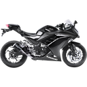 LEOVINCE  15205C