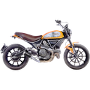 LEOVINCE-LEOVINCE  15206CU-10-1811-4110