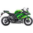 LEOVINCE-LEOVINCE  15209CU-10-1811-4113