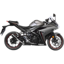 LEOVINCE-LEOVINCE  15212CU-10-1811-4115