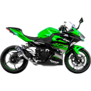 LEOVINCE-LEOVINCE  15218CU-10-1811-4117