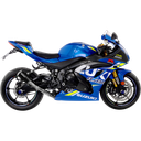 LEOVINCE-LEOVINCE  15231CU-10-1811-4121