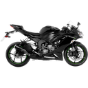 LEOVINCE-LEOVINCE  15233CU-10-1811-4122