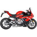 LEOVINCE-LEOVINCE  15241C-10-1811-4125