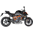 LEOVINCE-LEOVINCE  15243BU-10-1811-4127