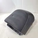POLARIS-ASM PASSENGER SEAT-2684996