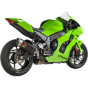 AKRAPOVIC-AKRAPOVIC  S-K10SO27-HRC-10-1811-4139