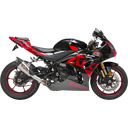 YOSHIMURA-YOSHIMURA  11182BP521-10-1811-4140