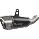 AKRAPOVIC-AKRAPOVIC  S-K10SO28-ASZTBL-10-1811-4142
