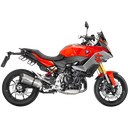 LEOVINCE-LEOVINCE  14353STU-10-1811-4146