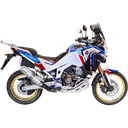 LEOVINCE-LEOVINCE  14355EU-10-1811-4148