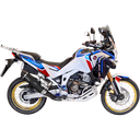 LEOVINCE-LEOVINCE  14355EBU-10-1811-4149