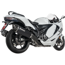 AKRAPOVIC-AKRAPOVIC  S-S13SO4-HRAATBL-10-1811-4158