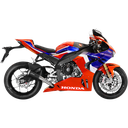 LEOVINCE-LEOVINCE  15244B-10-1811-4164