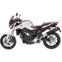 LEOVINCE-LEOVINCE  14356EBU-10-1811-4167