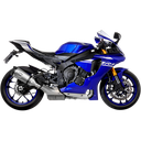 LEOVINCE-LEOVINCE  14243ST-10-1811-4168