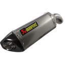 AKRAPOVIC-AKRAPOVIC  S-K9SO8-HZT/1-10-1811-4171