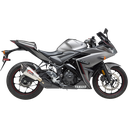 YOSHIMURA-YOSHIMURA  13320BP523-10-1811-4187