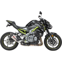 YOSHIMURA-YOSHIMURA  14900BP521-10-1811-4188