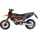 LEOVINCE-LEOVINCE  14072U-10-1811-4190