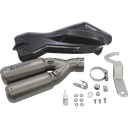 AKRAPOVIC-AKRAPOVIC  S-D9SO14-HIFFT-10-1811-4204