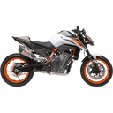 YOSHIMURA-YOSHIMURA  16890BP521-10-1811-4212