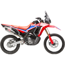 YOSHIMURA-YOSHIMURA  123412D520-10-1811-4214