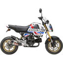 YOSHIMURA-YOSHIMURA  12122BR520-10-1811-4218