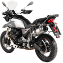 AKRAPOVIC-AKRAPOVIC  S-MG8SO2-HFTT-10-1811-4219