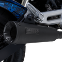 VANCE & HINES  48237