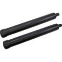 COBRA-COBRA  5201B-10-1811-4226