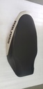 POLARIS-ASM-SEAT COMFORT BLK/DKST - POLARIS - 2685340 polaris-2685340