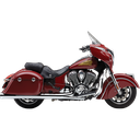 COBRA-COBRA  5207-10-1811-4231