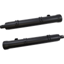 COBRA-COBRA  5207B-10-1811-4232