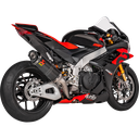 AKRAPOVIC-AKRAPOVIC  S-A10SO13-RC-10-1811-4238