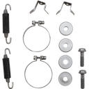 AKRAPOVIC-AKRAPOVIC  S-D9SO15-HCBT-10-1811-4240