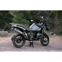 VANCE & HINES-VANCE & HINES  16245-10-1811-4244