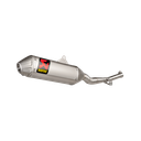 AKRAPOVIC-AKRAPOVIC  S-H3SO10-BNTA-10-1811-4246