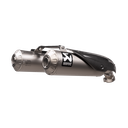 AKRAPOVIC-AKRAPOVIC  S-D11SO13-HBFGT-10-1811-4247