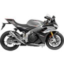 LEOVINCE-LEOVINCE  15248U-10-1811-4251